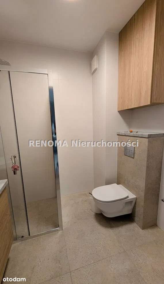 ** Nowe Bojary ** Apartament ** - Ansicht 6