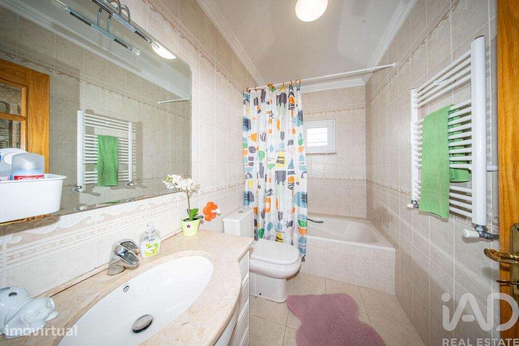 Casa / Villa T4 em Ramada e Caneças de 270,00 m2 - Grande imagem: 4/30