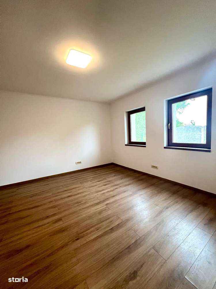 Casa individuala-Pozitie excelenta Chisoda - Imagine principală: 4/12