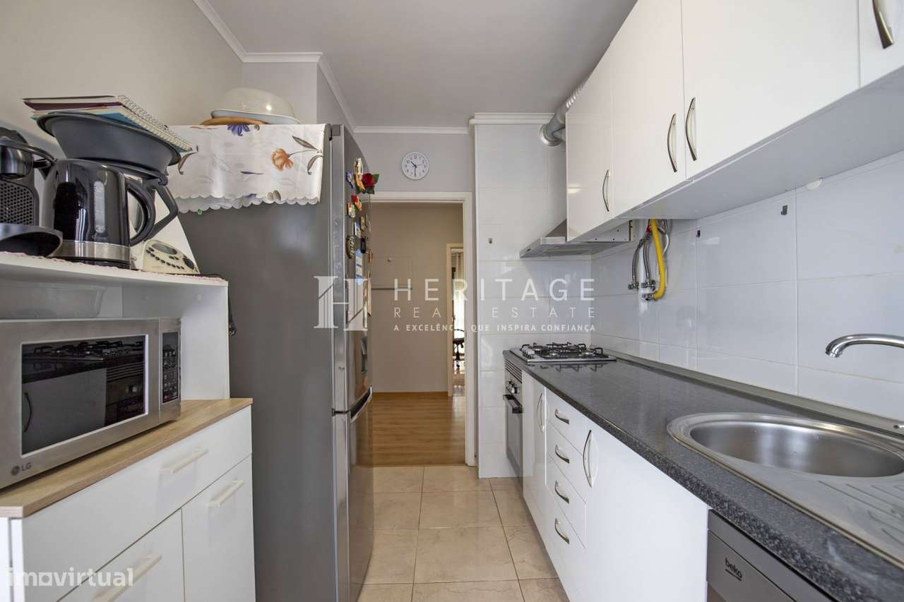 t4 no Vale da Amoreira-6