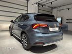 Fiat Tipo 1.0 T3 Cross - 10