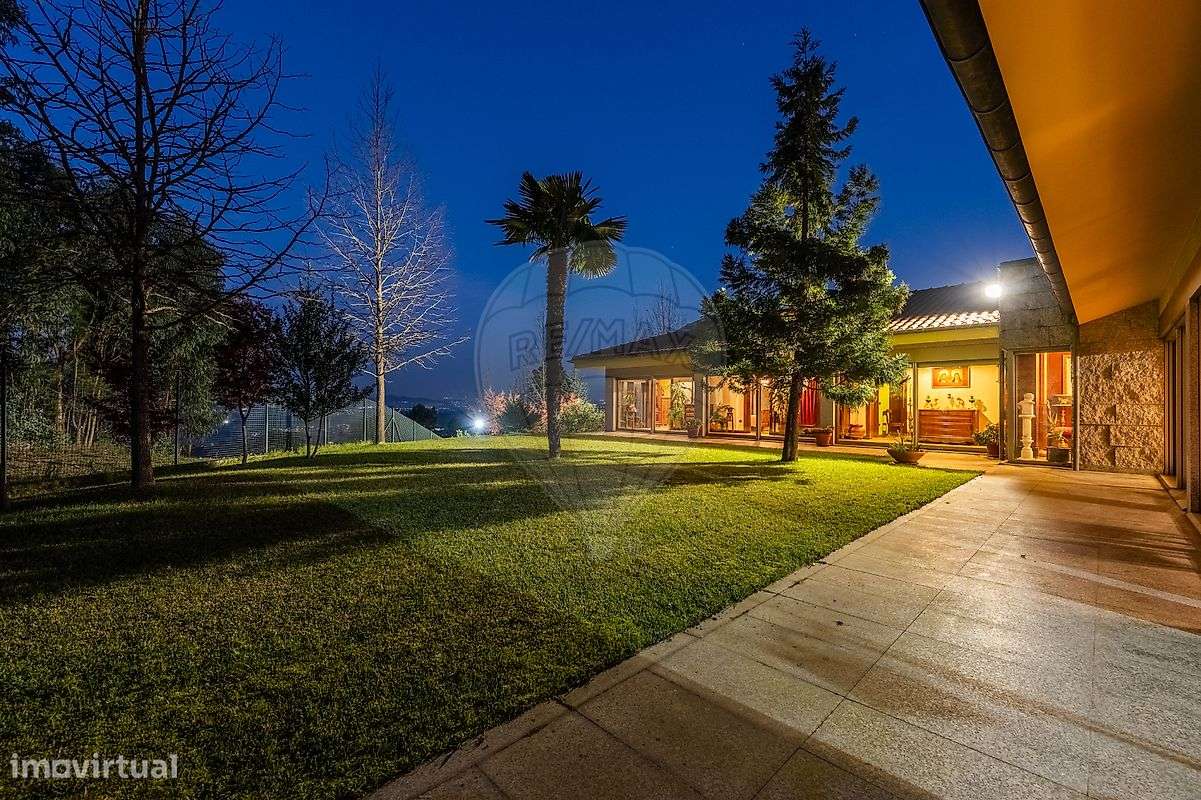 Moradia T3 para venda - Grande imagem: 2/23