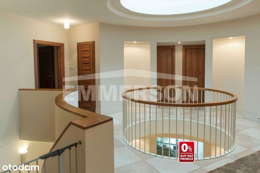 Konstancin Rerzydencja-4