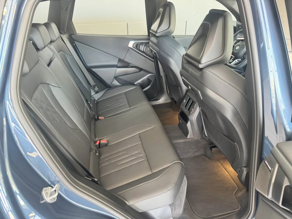 Bmw X3 xDrive20d Salon Polska FV23% REZERWACJA