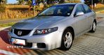 Honda Accord 2.0 Comfort - 7