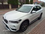 BMW X1 sDrive18d xLine - 2