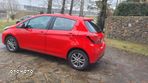 Toyota Yaris 1.33 Business Edition - 14