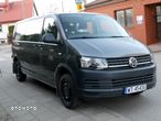 Volkswagen Caravelle 2.0 TDI L2 Trendline - 2