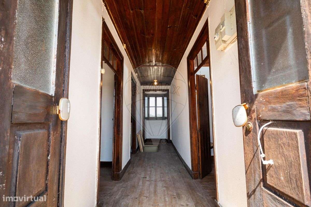 Quinta  para venda - Grande imagem: 3/50