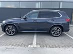 BMW X5 xDrive30d - 3