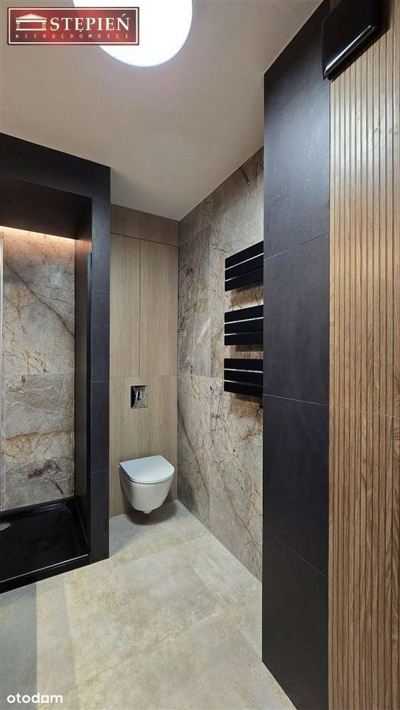 Luksusowy apartament w Cieplicach-6