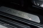 Porsche Panamera 4 E-Hybrid 10 Years Edition - 40