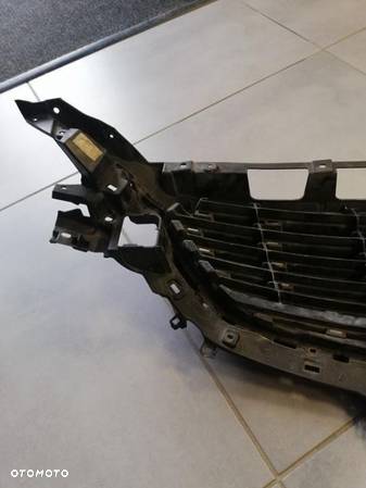 MAZDA 6 2014 ATRAPA GRILL - 10