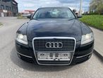 Audi A6 2.7 TDI - 5