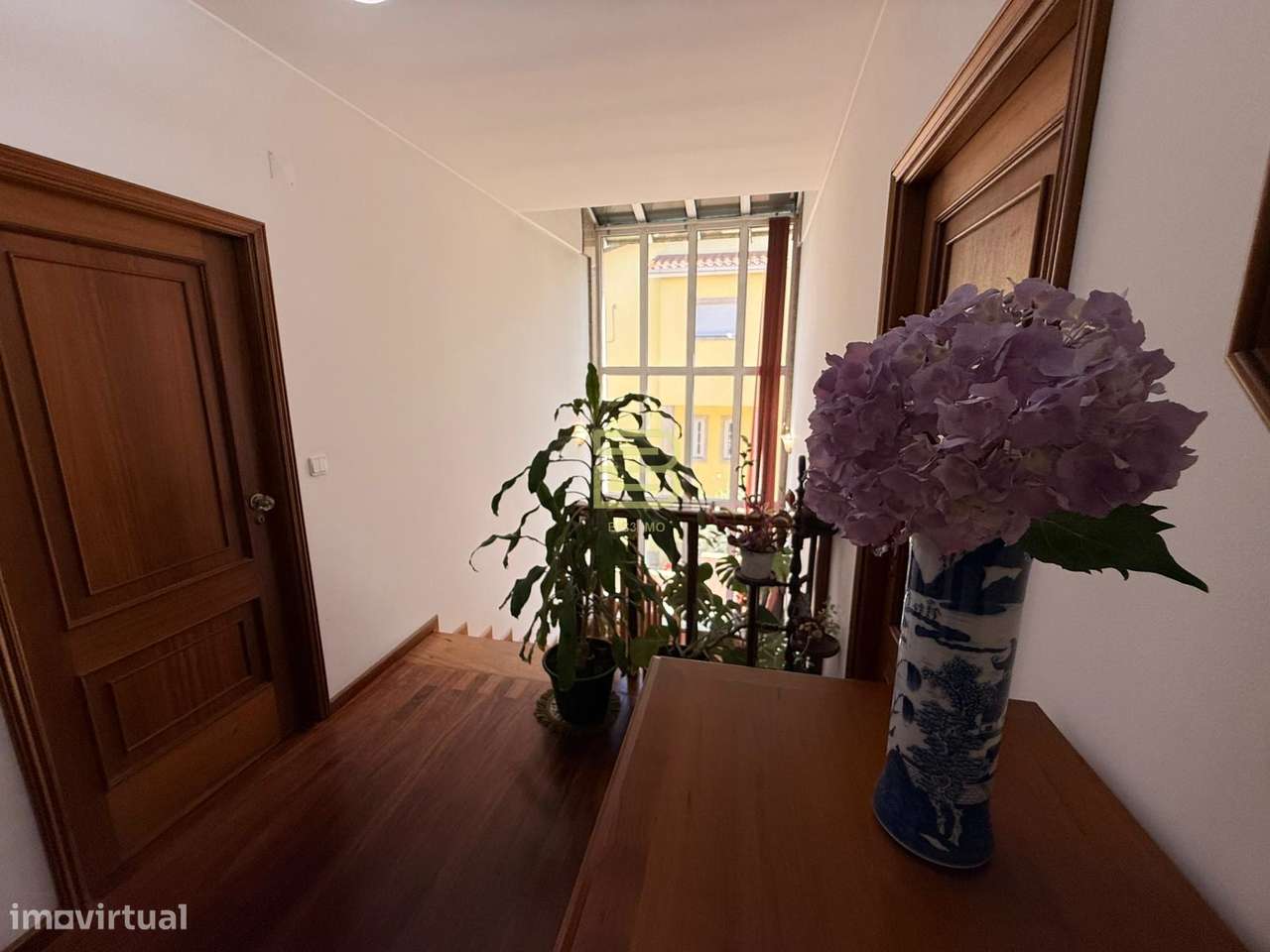 A Casa das Hortênsias | Moradia T4 com Jardim, Cozinha Regional e Exce-21