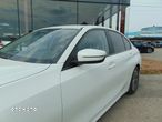 BMW Seria 3 318d Advantage - 5