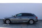 Audi A4 Avant 2.0 TDI S tronic - 7