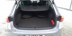 SEAT Leon ST 1.4 e-Hybrid FR DSG - 43