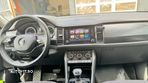 Skoda Kodiaq 2.0 TDI 4X4 DSG Ambition - 24