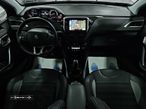 Peugeot 2008 1.6 BlueHDi Allure - 10