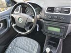 Skoda Fabia 1.2 12V Active - 6