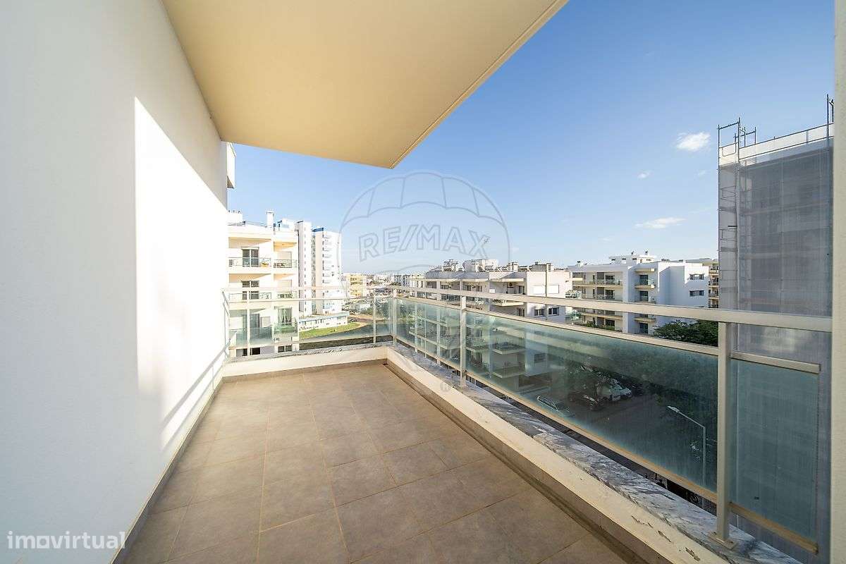 Apartamento T2 para venda-14