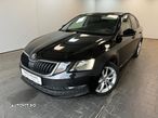 Skoda Octavia 1.6 TDI Active - 8