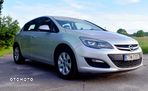 Opel Astra III 1.7 CDTI - 3