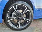 Opel Corsa 1.2 GS Line S&S - 6