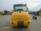 Kramer Allrad 480 - 5