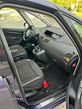 Citroën C4 Picasso 1.6 HDi FAP Exclusive - 17