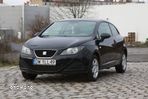 Seat Ibiza - 1