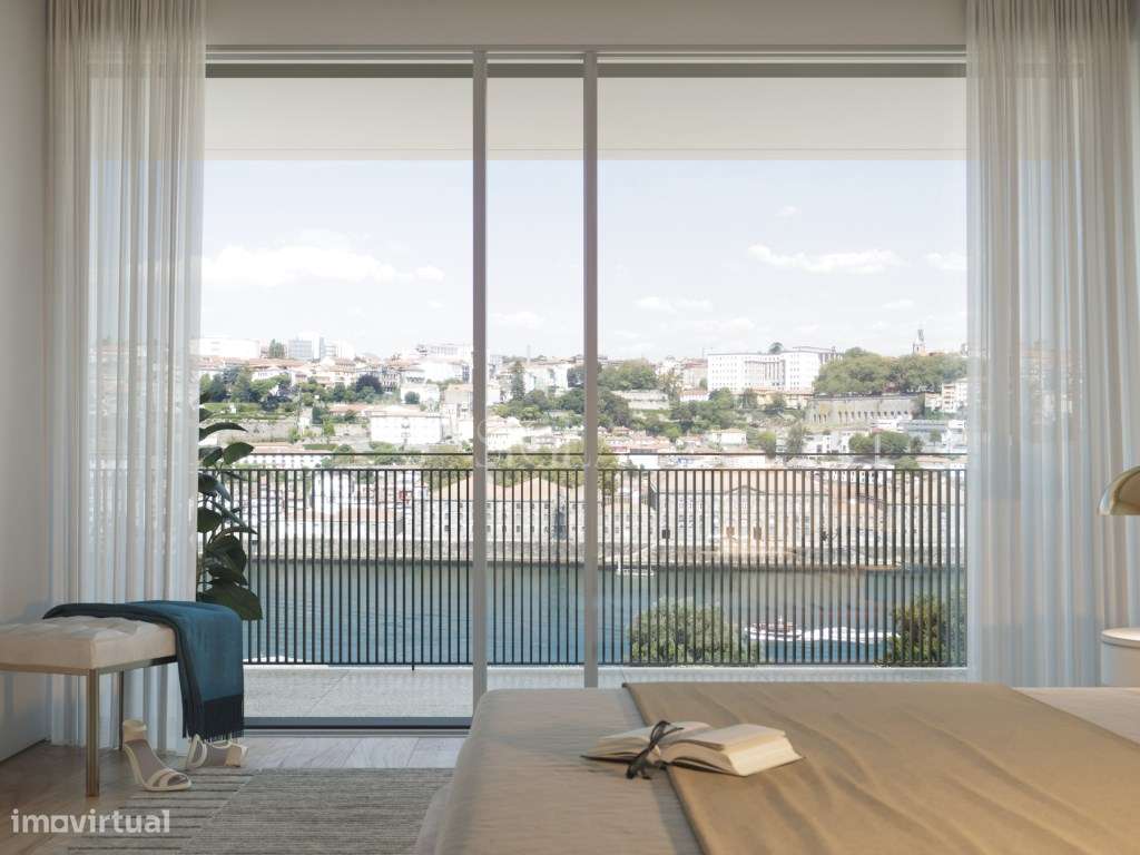 T3 Duplex no Candal - Grande imagem: 4/12