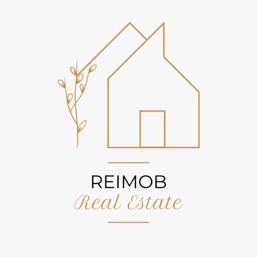 Reimob