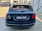 Bentley Bentayga Diesel - 4