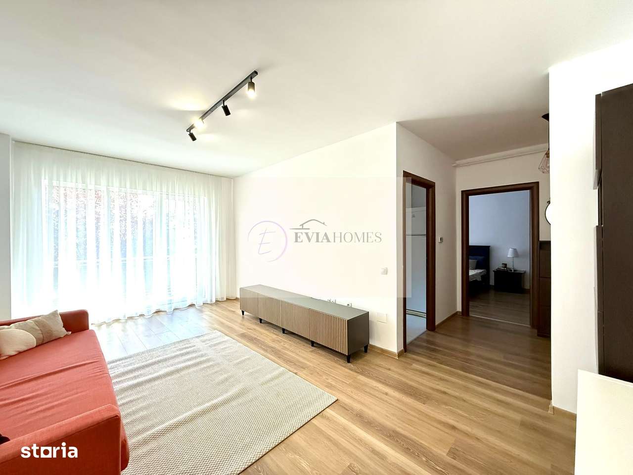 2 camere/60 mp/Terasa 30 mp-1