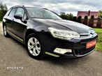 Citroën C5 Tourer HDi 165 FAP Business Class - 17