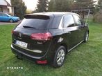 Citroën C4 Picasso - 5