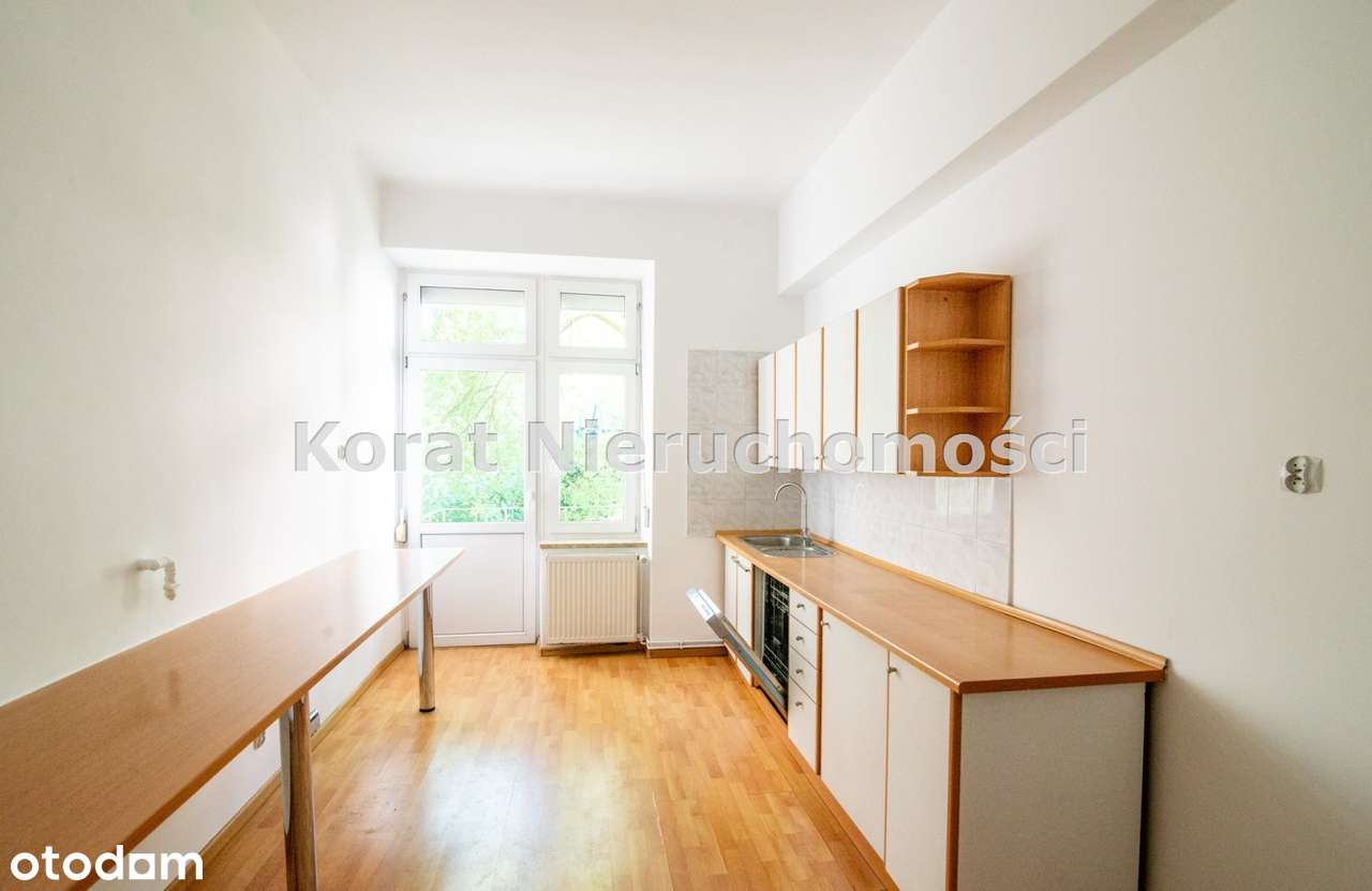 Salwator | Lokal | Wynajem | 192 mkw | Okazja - Pełny obrazek: 5/6