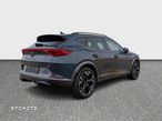 Cupra Formentor 2.0 TSI 4Drive VZ DSG - 3