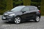 Opel Mokka - 3