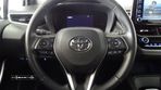 Toyota Corolla 1.8 Hybrid Comfort+P.Sport - 13