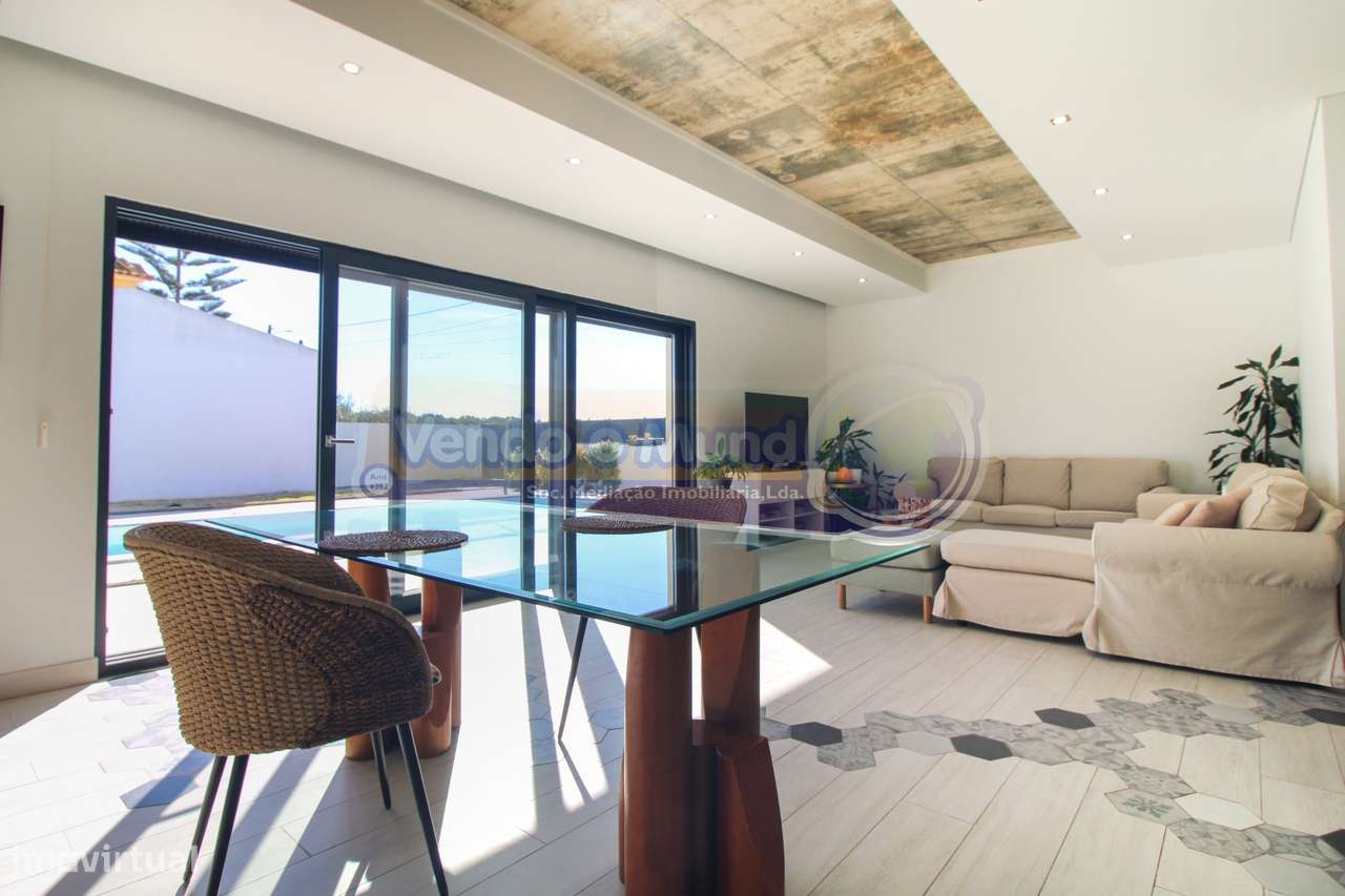 Moradia T3 em Fazendas de Almeirim (FALMR006)-18