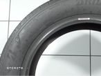 Opony letnie 235/55R18 100V Bridgestone - 5