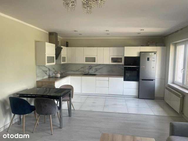 Do Sprzedania Przytulny Dom Na Wsi-8