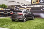 Kia Niro 1.6 GDI HEV TX - 21