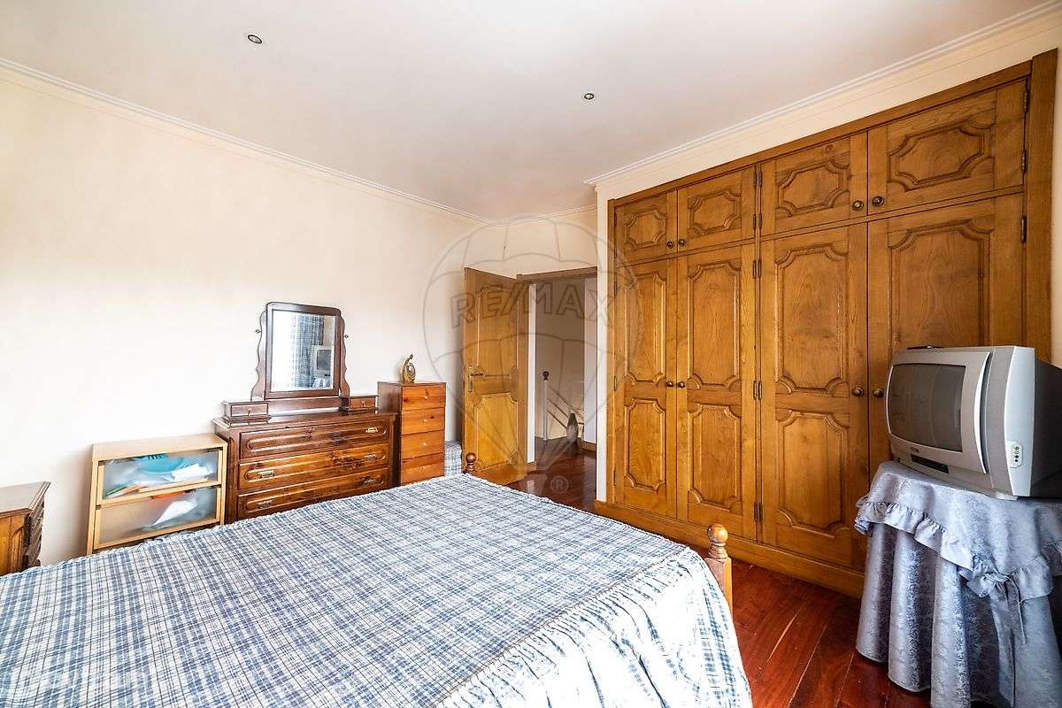 Moradia T3 para venda-18