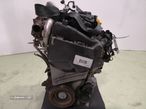 Motor Completo Renault Clio Iv (Bh_) - 2