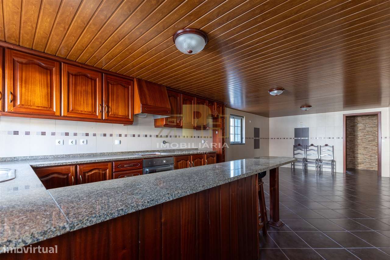 Moradia T6 Venda em Coruche, Fajarda e Erra,Coruche-13