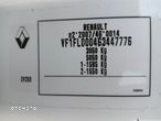 Renault TRAFIC L2/H1_MAX_1.6-121KM_KLIMA_TEMPOMAT_F-V+23%_MOŻLIWA ZAMIANA - 29